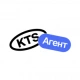KTS.Агент