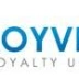 LoyversePOS