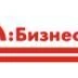 1С:БизнесСтарт