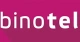 Binotel