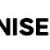 Unisender Business