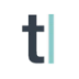 Typeform