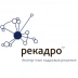 Эффективное интервью
