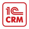 1c crm