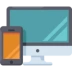Cireson Analyst Portal
