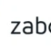 Zabota