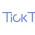 TickTick