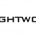 Lightworks