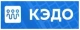 Сберкорус. КЭДО