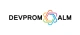 Devprom ALM