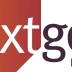 NextGen Healthcare