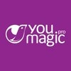 youmagic pro