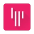 Gitter