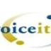 invoiceit