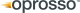 OPROSSO survey