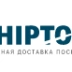 Shiptor