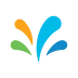 Sprinklr