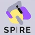 Spire