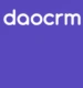 Daocrm