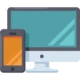 Cireson Analyst Portal