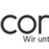 ConSol CM/Complaint