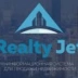 Realty Jet