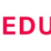 LiveDune