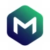 МСС МедОС