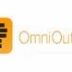 OmniOutliner