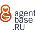 AgentBase