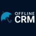 Offline CRM