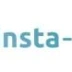 Insta-star