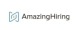 AmazingHiring