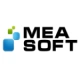 Mea Soft