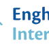 Enghouse eKMS
