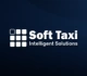 Soft Taxi