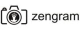 Zengram