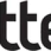 Batterii