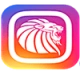 InstaSkill