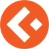 Primalogik