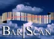 BarScan