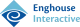 Enghouse eKMS