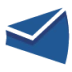 Mailganer