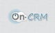 On-CRM