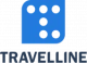 TravelLine
