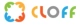 Call Center CLOFF