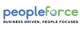 PeopleForce