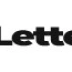 Letteros
