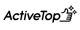 ActiveTop