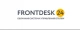 Frontdesk24